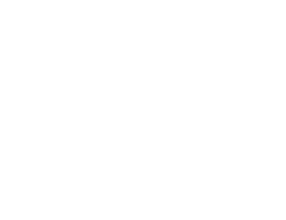 uvn_logo