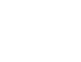 volareza_logo