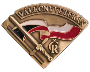 odznak_valecny_veteran.png